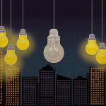 Comparing Provigil No Prescription to Other Nootropics: What You Need to Know