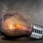 Buy Modafinil Online: Navigating the Legal Landscape