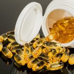 How to Safely Buy Generic Provigil Online