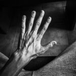 Why You Should Consider to Buy Generic Provigil for Improved Focus