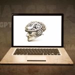 The Impact of Provigil No Prescription on Productivity