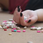 Finding Alternatives to Modafinil: Other Cognitive Boosters Explored