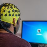 The Science Behind Buy Modafinil and Its Effects