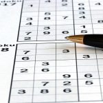 Understanding the Legalities of Provigil No Prescription Sales