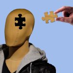 Buy Modafinil Wisely: Avoid Common Pitfalls and Scams