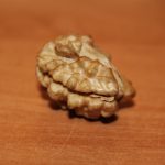 Provigil No Prescription: A Controversial Solution for Productivity