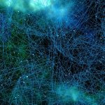 understanding the risks when you buy provigil online