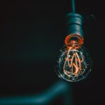 Understanding the Risks: Why You Should Buy Provigil with Caution
