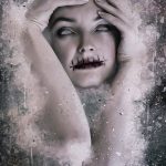 The Benefits of Choosing to Buy Provigil for Sleep Disorders