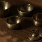 Feminism and Focus: Women and Modafinil