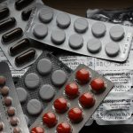 Benefits and Risks of Modafinil Use