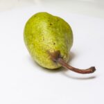 Exploring the Off-Label Uses of Modafinil in Mental Health Treatment