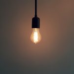 Personal Experiences: Users Share Their Journey with Modafinil
