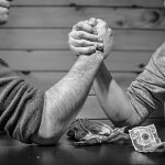 Buy Modafinil Online: What You Need to Know Before You Click