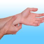 Myths and Facts about Provigil No Prescription