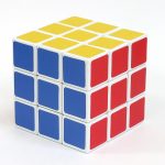 The Ethical Considerations of Using Modafinil for Cognitive Enhancement