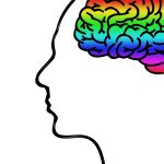 Navigating the Market for provigil no prescription: What You Need to Know
