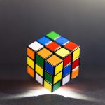 Understanding the Effects: What Happens When You buy generic provigil