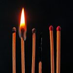 Personal Experiences: Users Share Their Provigil Stories