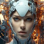 The Future of Cognitive Enhancement: Why More People Decide to Buy Modafinil Online