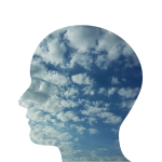 Modafinil for Sale: A Comprehensive Guide to Its Uses and Benefits