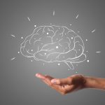 Where to Buy Generic Provigil: Your Ultimate Resource