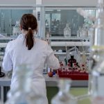 buy provigil vs. Other Nootropics: Which is Better for You?