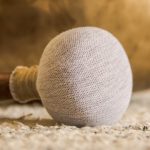 Navigating the Risks of Buying Provigil No Prescription Online