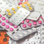 The Benefits of Buy Modafinil: Your Path to Better Cognitive Function