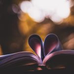 provigil no prescription: Exploring Safe Alternatives