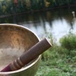 Understanding the Effects of provigil no prescription Usage