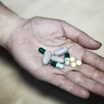 Exploring the Best Places to Buy Modafinil Online