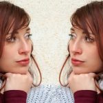 Top Things to Consider Before Using Provigil No Prescription