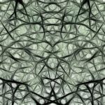 Why you should consider to buy generic provigil today