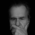 The Pros and Cons of Buy Modafinil for Students