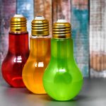 Why You Should Buy Provigil Online for Convenience