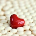 buy modafinil: The Smart Choice for Enhanced Productivity