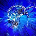 The Science Behind Modafinil: How It Works