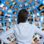 Everything You Need to Know Before You Buy Generic Provigil