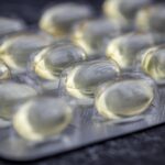 A Deep Dive into the History and Development of Modafinil