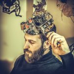 The Ethical Implications of Using Modafinil in Academics