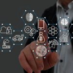 Tips for Finding Reliable Sources to Buy Generic Provigil