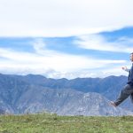 A Comprehensive Guide to Provigil No Prescription Options