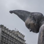 Provigil No Prescription: Myths and Facts You Should Know
