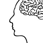 Top Benefits of Buying Generic Modafinil for Productivity Boost