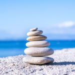 Buy Provigil vs. Other Nootropics: What You Need to Know