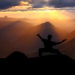 Personal Stories: How Modafinil Changed My Life