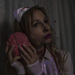 Buy Modafinil Online: Tips for Safe and Secure Transactions