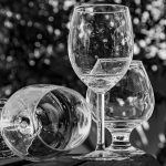 The Science Behind provigil no prescription Use: Myths and Facts