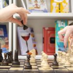 buy provigil: A Comprehensive Guide to Purchasing Safely